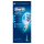 Oral-B Trizone 1000 - 155349 - zdjęcie 2